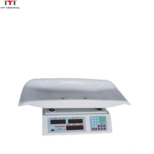20kg Medical New Born Weighing Baby Scale